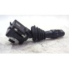Recambio de mando limpiaparabrisas para chevrolet captiva (c100, c140) 2.0 d 4wd referencia OEM IAM 202005410  
