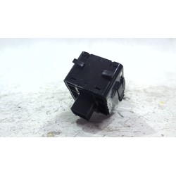 Recambio de mando limpiaparabrisas para chevrolet captiva (c100, c140) 2.0 d 4wd referencia OEM IAM 202005410  