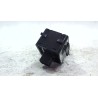 Recambio de mando limpiaparabrisas para chevrolet captiva (c100, c140) 2.0 d 4wd referencia OEM IAM 202005410  
