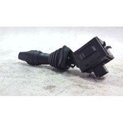 Recambio de mando limpiaparabrisas para chevrolet captiva (c100, c140) 2.0 d 4wd referencia OEM IAM 202005410  