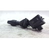 Recambio de mando limpiaparabrisas para chevrolet captiva (c100, c140) 2.0 d 4wd referencia OEM IAM 202005410  