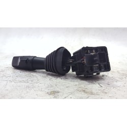Recambio de mando limpiaparabrisas para chevrolet captiva (c100, c140) 2.0 d 4wd referencia OEM IAM 202005410  