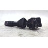 Recambio de mando limpiaparabrisas para chevrolet captiva (c100, c140) 2.0 d 4wd referencia OEM IAM 202005410  