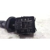 Recambio de mando limpiaparabrisas para chevrolet captiva (c100, c140) 2.0 d 4wd referencia OEM IAM 202005410  