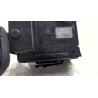 Recambio de mando limpiaparabrisas para chevrolet captiva (c100, c140) 2.0 d 4wd referencia OEM IAM 202005410  