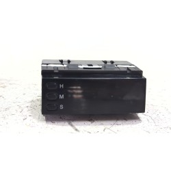 RELOJ E402455 