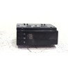 Recambio de reloj para chevrolet captiva (c100, c140) 2.0 d 4wd referencia OEM IAM E402455  
