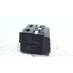 Recambio de reloj para chevrolet captiva (c100, c140) 2.0 d 4wd referencia OEM IAM E402455  