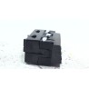 Recambio de reloj para chevrolet captiva (c100, c140) 2.0 d 4wd referencia OEM IAM E402455  