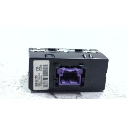 Recambio de reloj para chevrolet captiva (c100, c140) 2.0 d 4wd referencia OEM IAM E402455  