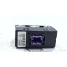 Recambio de reloj para chevrolet captiva (c100, c140) 2.0 d 4wd referencia OEM IAM E402455  