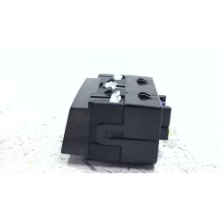 Recambio de reloj para chevrolet captiva (c100, c140) 2.0 d 4wd referencia OEM IAM E402455  