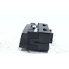 Recambio de reloj para chevrolet captiva (c100, c140) 2.0 d 4wd referencia OEM IAM E402455  