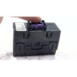 Recambio de reloj para chevrolet captiva (c100, c140) 2.0 d 4wd referencia OEM IAM E402455  