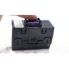 Recambio de reloj para chevrolet captiva (c100, c140) 2.0 d 4wd referencia OEM IAM E402455  
