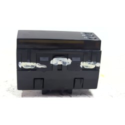 Recambio de reloj para chevrolet captiva (c100, c140) 2.0 d 4wd referencia OEM IAM E402455  