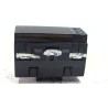 Recambio de reloj para chevrolet captiva (c100, c140) 2.0 d 4wd referencia OEM IAM E402455  