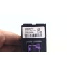 Recambio de reloj para chevrolet captiva (c100, c140) 2.0 d 4wd referencia OEM IAM E402455  