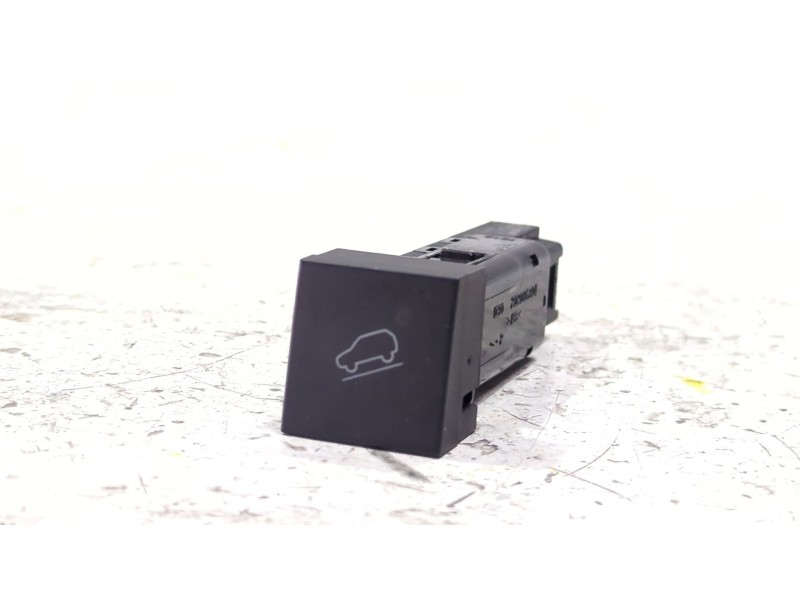 Recambio de interruptor para chevrolet captiva (c100, c140) 2.0 d 4wd referencia OEM IAM 202005304  