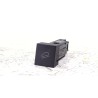Recambio de interruptor para chevrolet captiva (c100, c140) 2.0 d 4wd referencia OEM IAM 202005304  