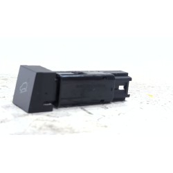 Recambio de interruptor para chevrolet captiva (c100, c140) 2.0 d 4wd referencia OEM IAM 202005304  