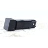 Recambio de interruptor para chevrolet captiva (c100, c140) 2.0 d 4wd referencia OEM IAM 202005304  