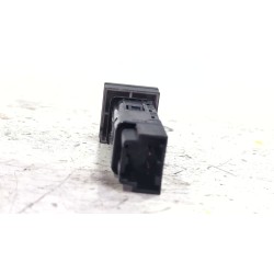 Recambio de interruptor para chevrolet captiva (c100, c140) 2.0 d 4wd referencia OEM IAM 202005304  