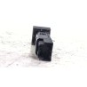 Recambio de interruptor para chevrolet captiva (c100, c140) 2.0 d 4wd referencia OEM IAM 202005304  