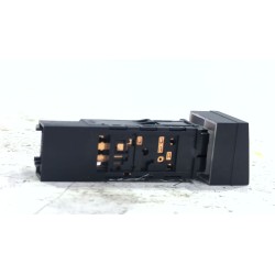 Recambio de interruptor para chevrolet captiva (c100, c140) 2.0 d 4wd referencia OEM IAM 202005304  