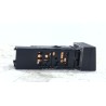 Recambio de interruptor para chevrolet captiva (c100, c140) 2.0 d 4wd referencia OEM IAM 202005304  