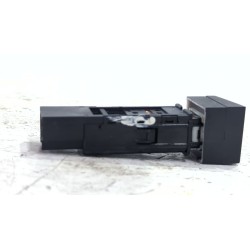 Recambio de interruptor para chevrolet captiva (c100, c140) 2.0 d 4wd referencia OEM IAM 202005304  