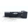 Recambio de interruptor para chevrolet captiva (c100, c140) 2.0 d 4wd referencia OEM IAM 202005304  