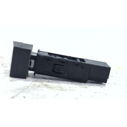Recambio de interruptor para chevrolet captiva (c100, c140) 2.0 d 4wd referencia OEM IAM 202005304  