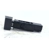 Recambio de interruptor para chevrolet captiva (c100, c140) 2.0 d 4wd referencia OEM IAM 202005304  