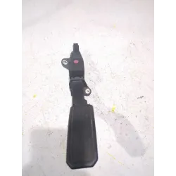 Recambio de potenciometro pedal gas para toyota verso (aur2/zgr2)(2009) 2.0 d-4d referencia OEM IAM 7811002020  