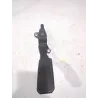 Recambio de potenciometro pedal gas para toyota verso (aur2/zgr2)(2009) 2.0 d-4d referencia OEM IAM 7811002020  