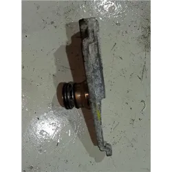 Recambio de soporte motor para renault clio iv (2012) 1.5 authentique [1,5 ltr. - 55 kw dci diesel fap] referencia OEM IAM 13041