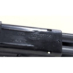Recambio de interruptor para chevrolet captiva (c100, c140) 2.0 d 4wd referencia OEM IAM 202005304  