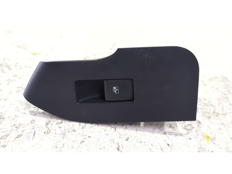 Recambio de mando elevalunas trasero izquierdo para chevrolet captiva (c100, c140) 2.0 d 4wd referencia OEM IAM 201003485  