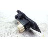 Recambio de mando elevalunas trasero izquierdo para chevrolet captiva (c100, c140) 2.0 d 4wd referencia OEM IAM 201003485  