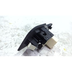 Recambio de mando elevalunas trasero izquierdo para chevrolet captiva (c100, c140) 2.0 d 4wd referencia OEM IAM 201003485  
