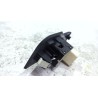 Recambio de mando elevalunas trasero izquierdo para chevrolet captiva (c100, c140) 2.0 d 4wd referencia OEM IAM 201003485  
