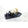 Recambio de mando elevalunas trasero izquierdo para chevrolet captiva (c100, c140) 2.0 d 4wd referencia OEM IAM 201003485  