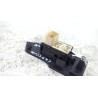 Recambio de mando elevalunas trasero izquierdo para chevrolet captiva (c100, c140) 2.0 d 4wd referencia OEM IAM 201003485  