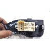 Recambio de mando elevalunas trasero izquierdo para chevrolet captiva (c100, c140) 2.0 d 4wd referencia OEM IAM 201003485  