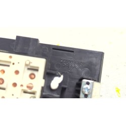 Recambio de mando elevalunas trasero izquierdo para chevrolet captiva (c100, c140) 2.0 d 4wd referencia OEM IAM 201003485  