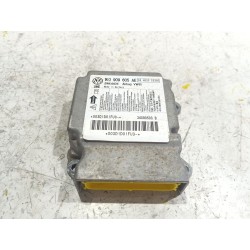 Recambio de centralita airbag para volkswagen scirocco iii (137, 138) 2.0 tfsi referencia OEM IAM 1K0909605AE  
