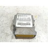 Recambio de centralita airbag para volkswagen scirocco iii (137, 138) 2.0 tfsi referencia OEM IAM 1K0909605AE  