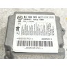 Recambio de centralita airbag para volkswagen scirocco iii (137, 138) 2.0 tfsi referencia OEM IAM 1K0909605AE  