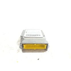 Recambio de centralita airbag para volkswagen scirocco iii (137, 138) 2.0 tfsi referencia OEM IAM 1K0909605AE  